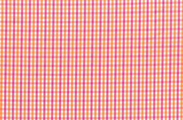 Papa Shirt Poplin